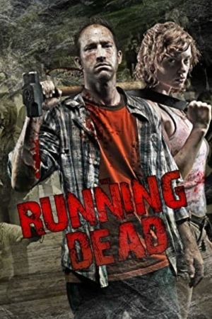 Image The Running Dead – Der Film