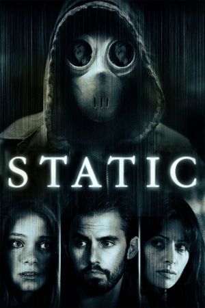 Image Static - Bewegungslos – Der Film