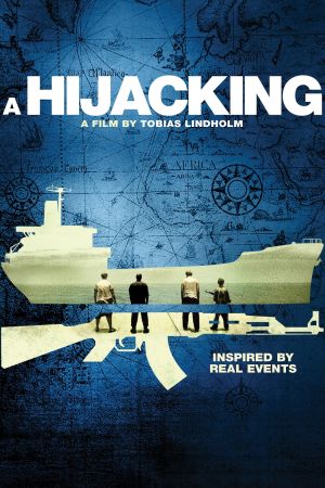 Image Hijacking – Der Film