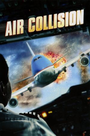 Image Flight 23 - Air Crash – Der Film