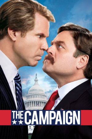 Image Die Qual der Wahl – Der Film