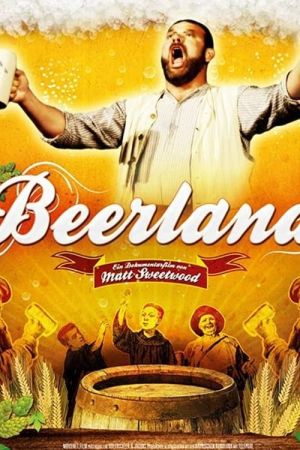 Image Beerland – Der Film