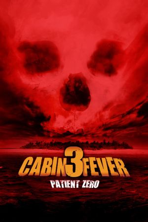 Image Cabin Fever 3 - Patient Zero – Der Film