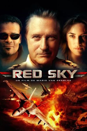 Image Red Sky – Der Film