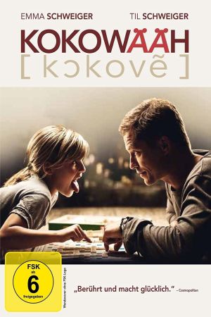 Image Kokowääh – Der Film