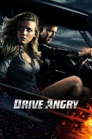 Image Drive Angry – Der Film