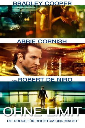 Image Ohne Limit – Der Film