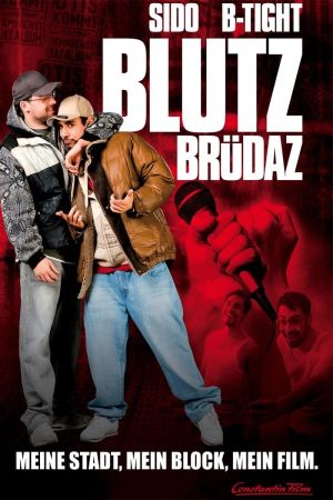 Image Blutzbrüdaz – Der Film
