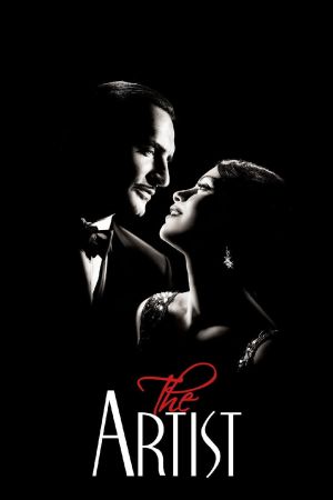 Image The Artist – Der Film