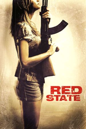 Image Red State – Der Film