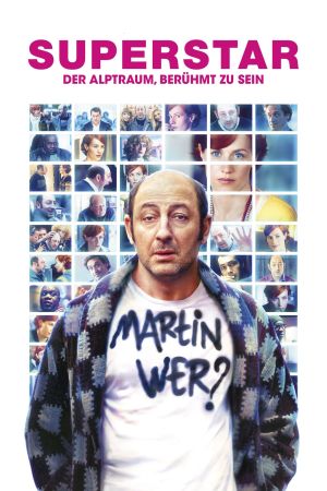Image Superstar – Der Film
