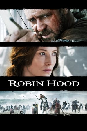 Image Robin Hood – Der Film