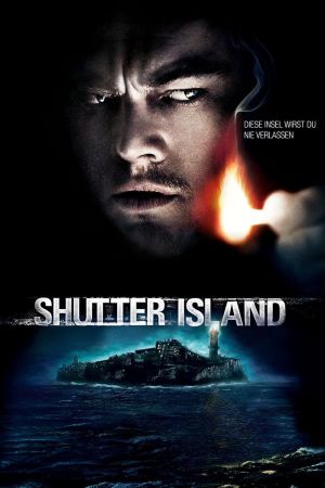 Image Shutter Island – Der Film