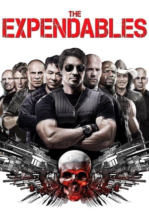 Image The Expendables – Der Film