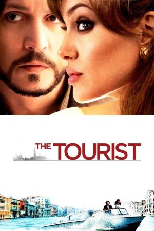 Image The Tourist – Der Film