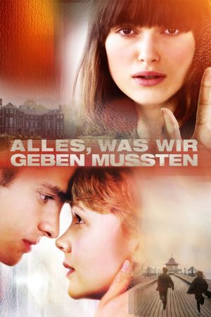 Image Alles, was wir geben mussten – Der Film
