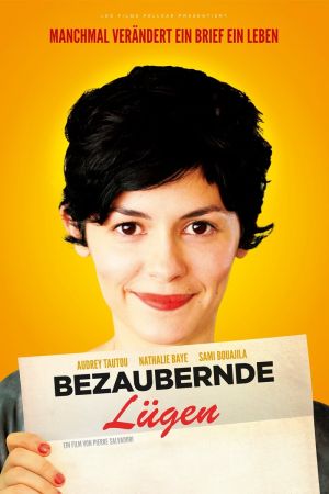 Image Bezaubernde Lügen – Der Film