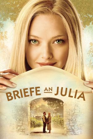 Image Briefe an Julia – Der Film