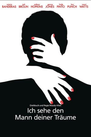Image Ich sehe den Mann deiner Träume – Der Film