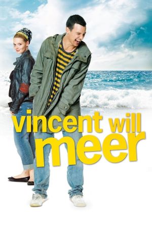 Image Vincent will Meer – Der Film