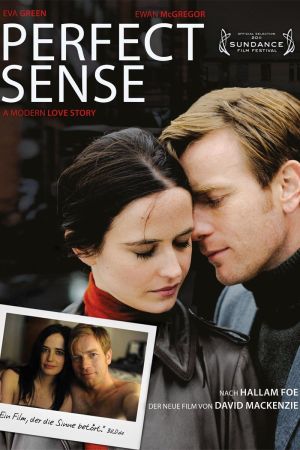 Image Perfect Sense – Der Film