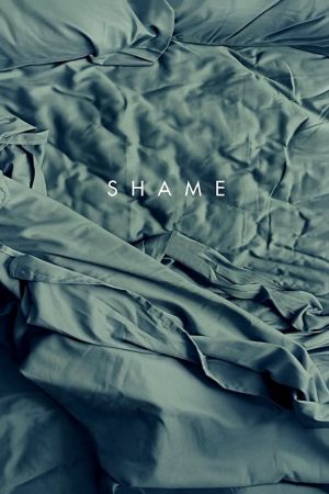 Image Shame – Der Film