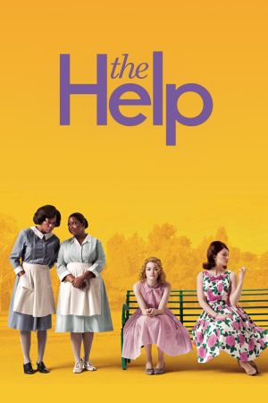 Image The Help – Der Film