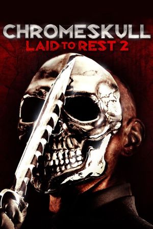 Image ChromeSkull: Laid to Rest 2 – Der Film