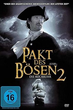 Image Pakt des Bösen 2 - Die Rückkehr – Der Film