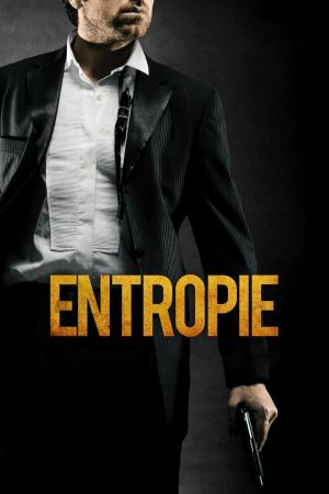 Image Entropie – Der Film