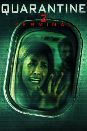 Image Quarantäne 2 - Terminal – Der Film