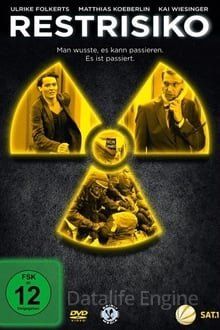 Image Restrisiko – Der Film
