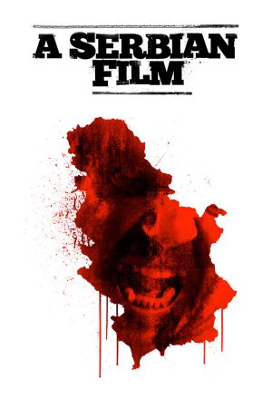 Image A Serbian Film – Der Film