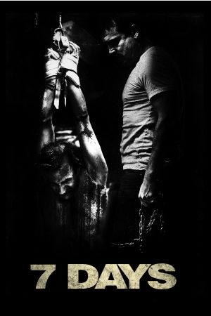 Image 7 Days – Der Film