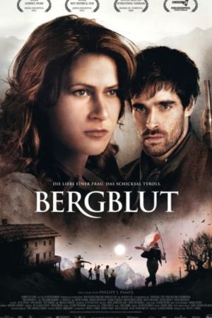 Image Bergblut – Der Film