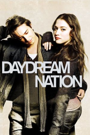 Image Daydream Nation – Der Film