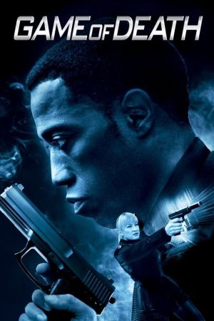 Image Game of Death – Der Film