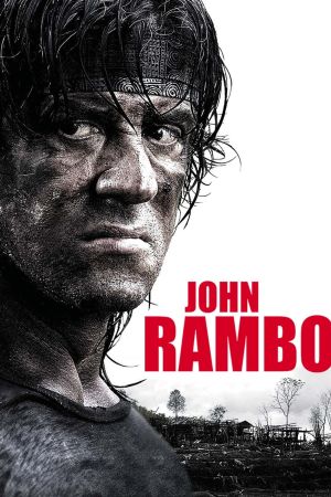 Image John Rambo – Der Film