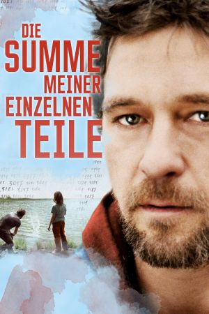 Image Die Summe meiner einzelnen Teile – Der Film