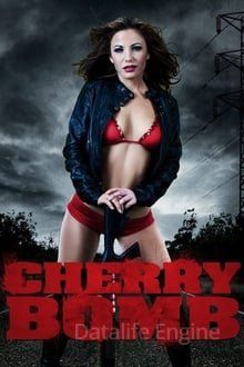 Image Cherry Bomb – Der Film