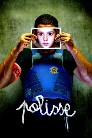 Image Poliezei – Der Film