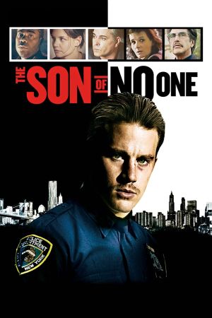 Image The Son of No One – Der Film