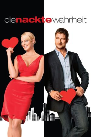 Image Die nackte Wahrheit – Der Film