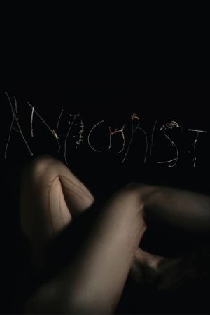 Image Antichrist – Der Film
