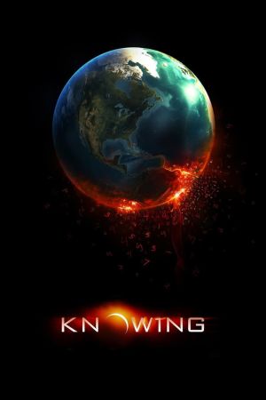 Image Knowing - Die Zukunft endet jetzt – Der Film
