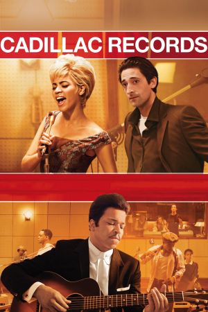 Image Cadillac Records – Der Film