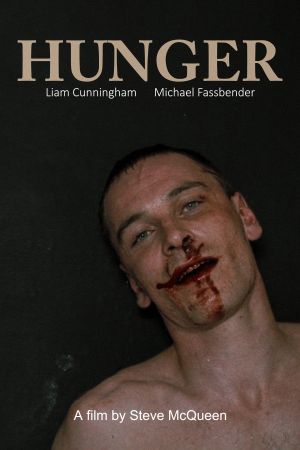 Image Hunger – Der Film