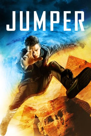 Image Jumper – Der Film