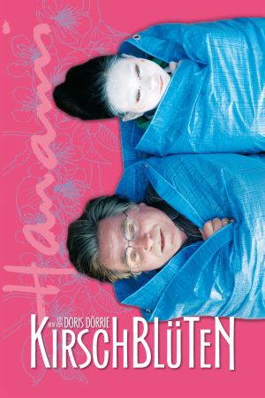 Image Kirschblüten - Hanami – Der Film