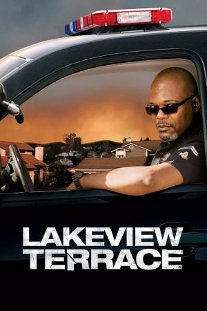 Image Lakeview Terrace – Der Film